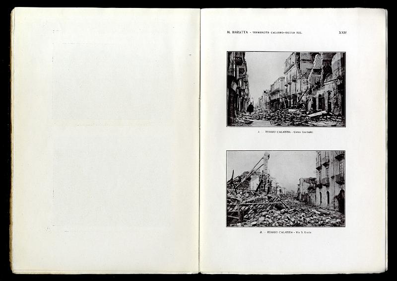 La catastrofe_248.jpg